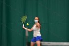 WTen vs Clark  Women’s Tennis vs Clark University. : Wheaton, Women’s Tennis, WTennis, WTen
